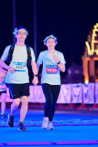 BIB: 
                            <button type="button" onclick="openModal(24458606)" class="btn btn-primary btn-sm float-right btn-popup" data-toggle="modal" data-target=".modal-high-quality">
                        <i class="fas fa-shopping-cart"></i> Add to Cart
                    </button>
                                            <button type="button" onclick="isThisMe(24458606, true)" class="btn btn-success btn-sm float-right btn-popup btn-isme hidden" data-toggle="tooltip" data-placement="bottom" title="นี่คือรูปของคุณใช่ไหม คลิกที่นี่เพื่อเอาเข้าอัลบั้ม">
                        <i class="fas fa-plus"></i> Add to album
                    </button>
                    <button type="button" onclick="isThisMe(24458606, false)" class="btn btn-warning btn-sm float-right btn-popup btn-isnotme hidden">
                        <i class="fas fa-ban"></i> Remove from album
                    </button>